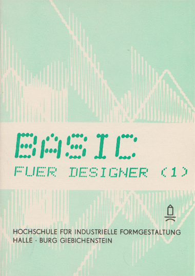 BASIC für Designer