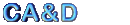CA&D
