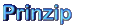 Prinzip