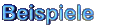 Beispiele