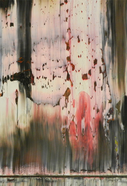 Gerhard Richter