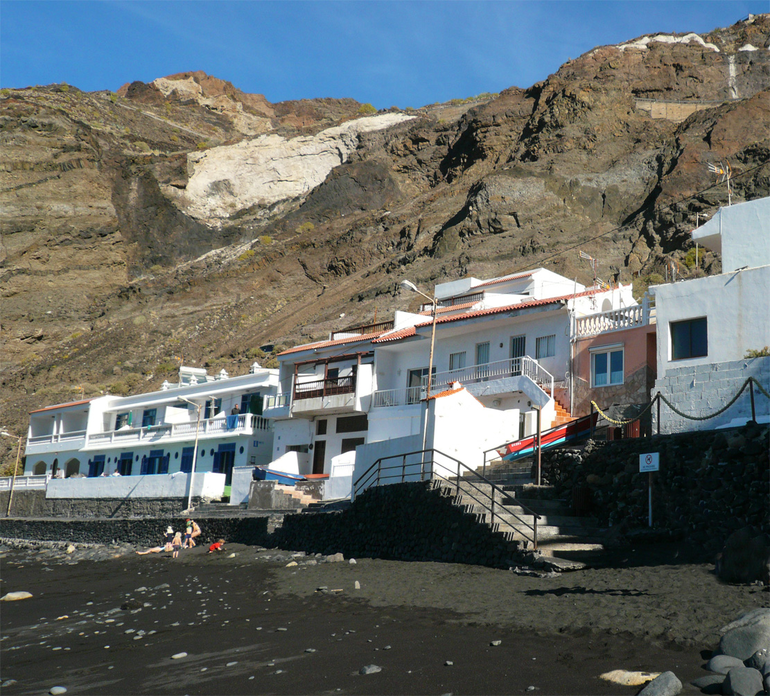 Alojera
