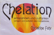 Chelation