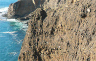 Playa de Guarinen