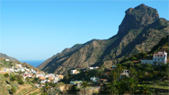 Valleheremos