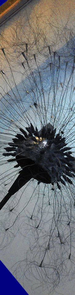 Metallwerkstatt Burg-Giebichenstein