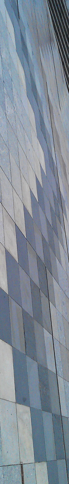 Granit vor dem Kulturforum