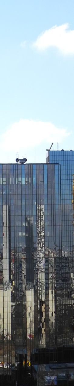 Endlich wieder Sonne!