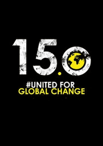 Occupy Berlin - Empört Euch !!!