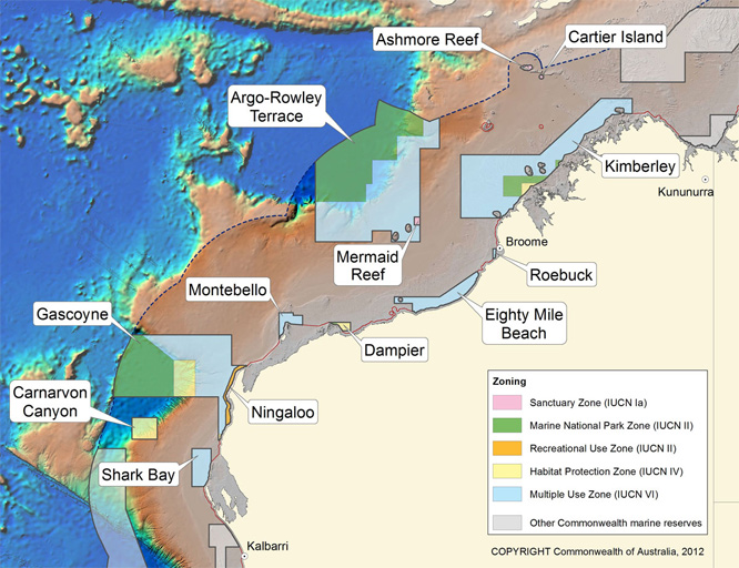 australian-marinereserves-ningaloo