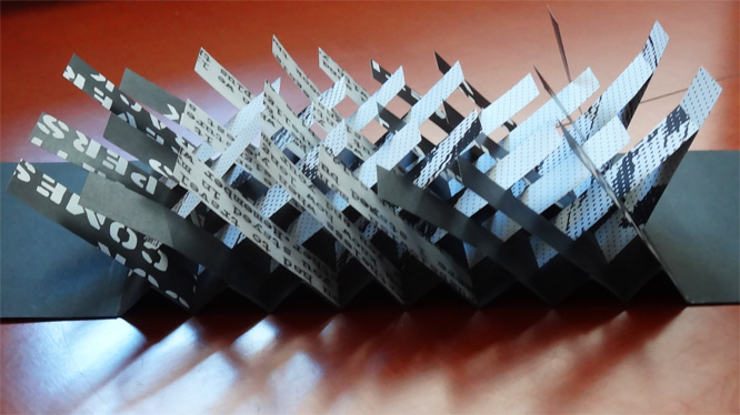 Jahresausstellung Burg Giebichenstein 21. Juli 2013