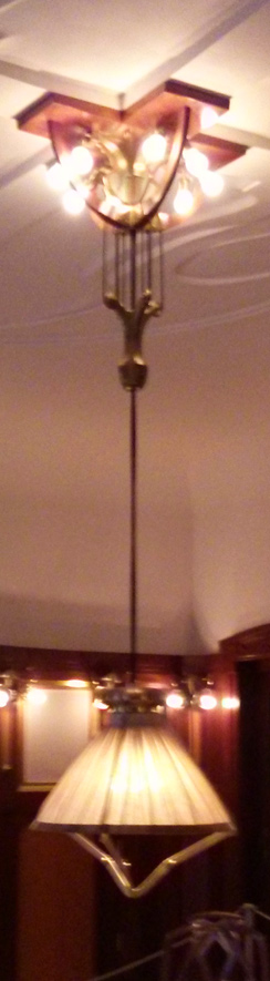 Villa Esche Chemnitz