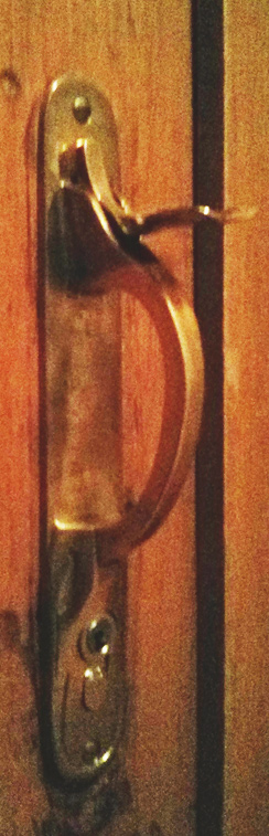 Villa Esche Chemnitz