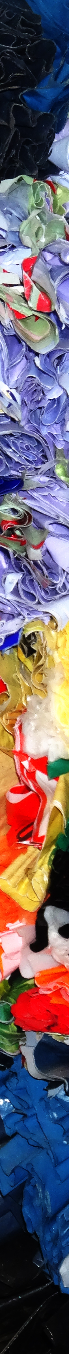 Bucktopia-Technologie