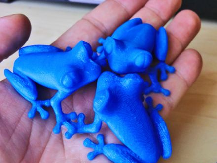 3D-Print