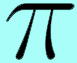 die Zahl Pi