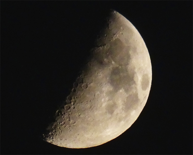 Mond am 01. Oktober, 2014, 21:49:34 