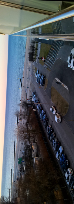 Kolberg Marine Hotel