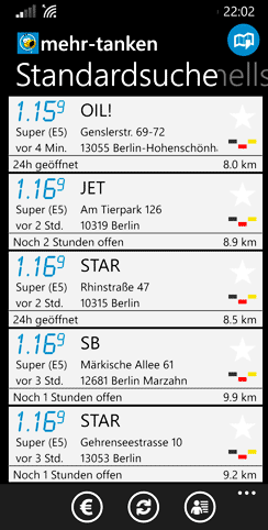 Benzinpreis-13-01-2016