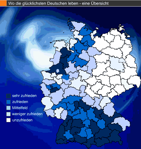 Doppelklick, dann interaktiv ...!