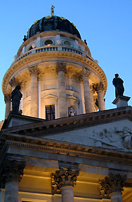 Der Deutsche Dom, 19.06.04, 21:57 