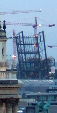 12. August 2005, 20:34  