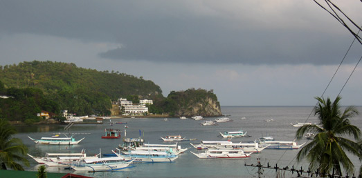 Sabang