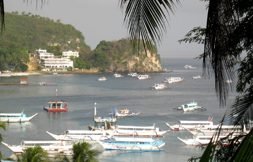 Sabang