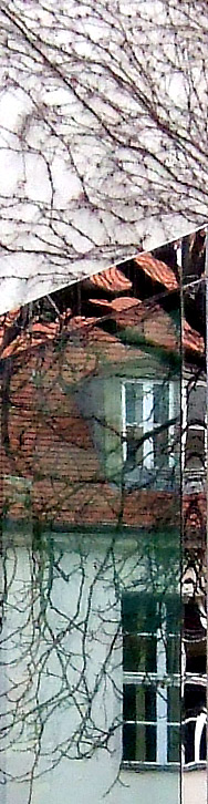 KW Institute for Contemporary Art - Berlin