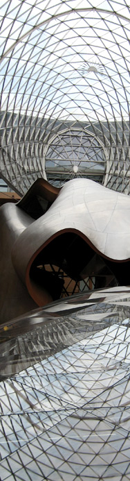 xx-Bank, Pariser Platz, Brandenburger Tor, Berlin