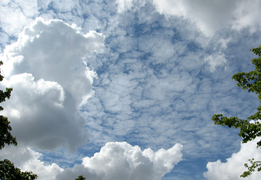 Wolken