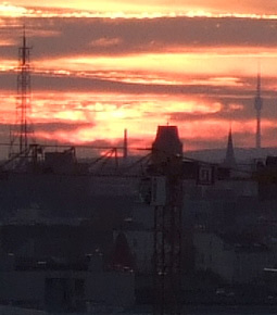 Testbild FinePix F30