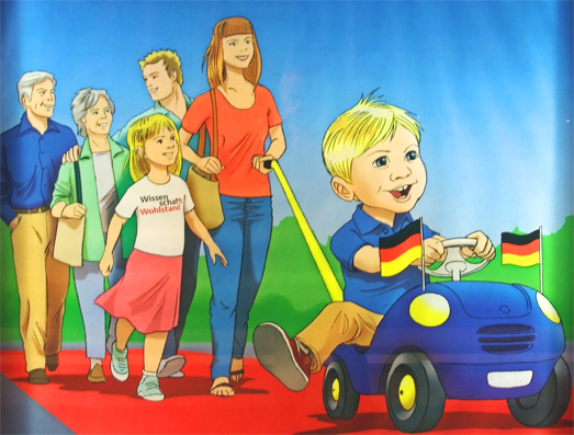 Sozialistischer Realismus