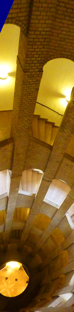 im Französischen Dom