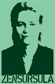 Zensursula
