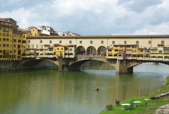 Florenz