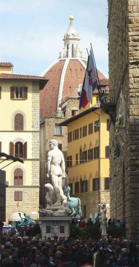 Florenz