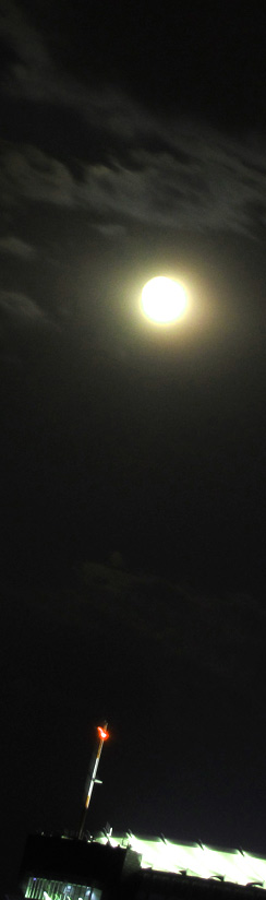 Mond, 22. August 2010, 1:29 h 