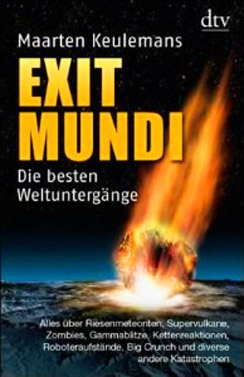 Exit Mundi