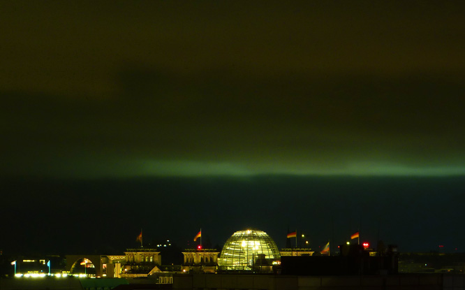 Reichstag