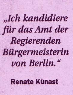 Künast