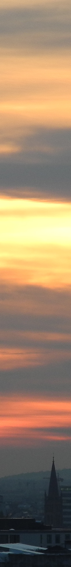 Nikon original unbearbeitet