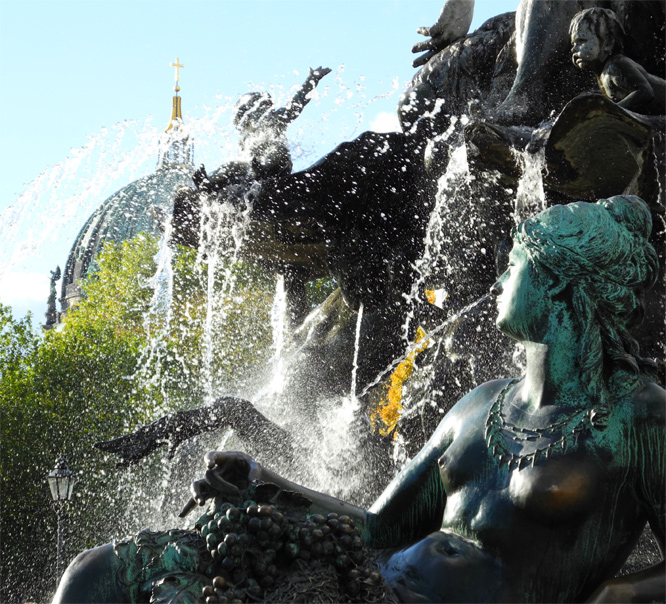 Nikon P7000 - first picture