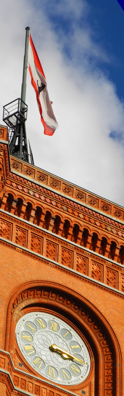 Nikon P7000 - first picture