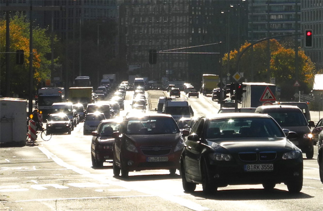 Nikon P7000 - first picture